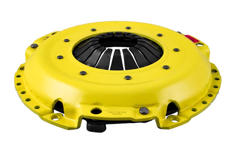ACT 17 - 21 Honda Civic Type R Heavy Duty Clutch Pressure Plate - My Store