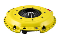 ACT 17 - 21 Honda Civic Type R Heavy Duty Clutch Pressure Plate - My Store