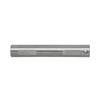 compare product Yukon Gear Replacement Cross Pin Shaft For Standard Open Dana 30