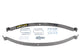 Hellwig 90 - 11 Ford Ranger 2/4WD EZ Level 990 Helper Spring - Up To 2000lbs - My Store