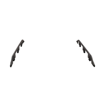compare product ARB BASE Rack Guard Rail Suits 1770020