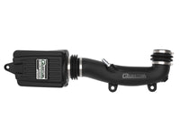 aFe Quantum Pro 5R Cold Air Intake System 18 - 19 Jeep Wrangler (JL) V6 - 3.6L - My Store