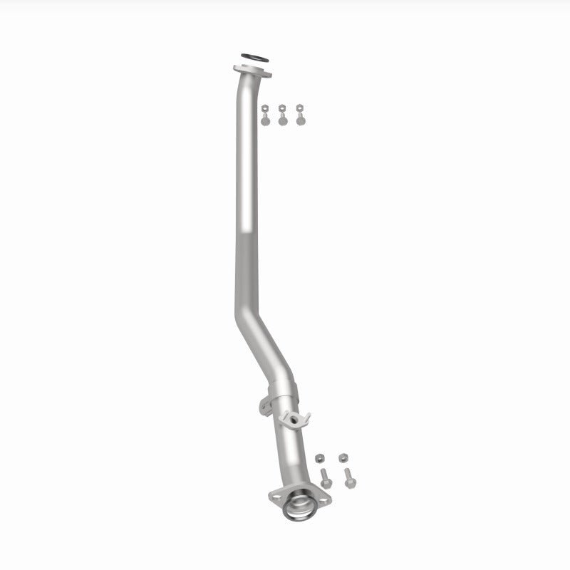 BRE Exhaust 92 - 95 4Runner 3.0L Front Pipe Kit - My Store