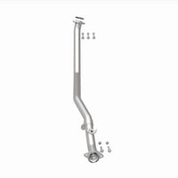 BRE Exhaust 92 - 95 4Runner 3.0L Front Pipe Kit - My Store