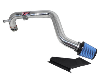 compare product Injen 12 Volkswagen MK6 Golf R 2.0L TSI Polished Cold Air Intake equipped w/MR Technology/Air Fusion