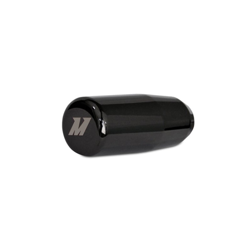 Mishimoto Shift Knob Black - My Store