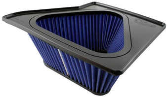 compare product aFe MagnumFLOW Air Filters OER P5R A/F P5R Ford Diesel Trucks 99.5-03 V8-7.3L (td)