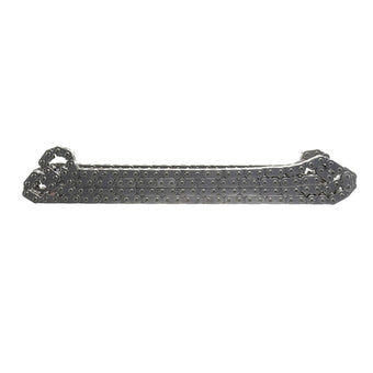 compare product Ford Racing 15-17 GT350R / 5.0L Primary Timing Chain Set
