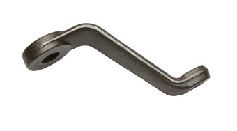 compare product Skyjacker 1980-1996 Ford Bronco Power Steering Pitman Arm