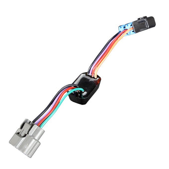 compare product ATS Diesel 2007.5+ Dodge 6.7L Cummins Electronic Fuel Regulator