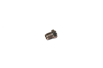 compare product FAST Bung Fitting FAST EGT Weld In