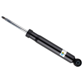 compare product Bilstein B4 OE Replacement 15-17 BMW M3/15-17 M4 Rear Twintube Strut Assembly