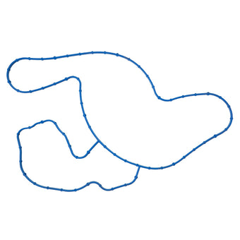 compare product Fel-Pro 11-23 Dodge Challenger 6.4L/09-23 Charger 5.7L Engine Water Pump Gasket