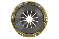 ACT 1986 Toyota Corolla P/PL Heavy Duty Clutch Pressure Plate - My Store