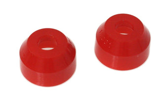 compare product Energy Suspension 90-01 Acura Integra / 99-00 Honda Civic Si / 86-91 Mazda RX7 / 90-97 Honda Accord/