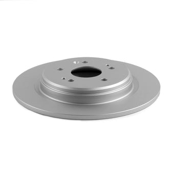 compare product Power Stop 19-24 Acura RDX Rear Evolution Coated Rotor