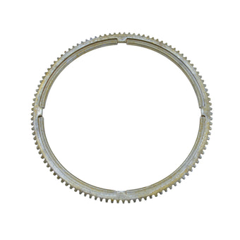 compare product Yukon Gear Abs Exciter Ring (Tone Ring) For 9.75in Ford