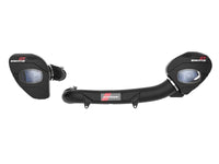 aFe 21 - 22 BMW M3/M4 (G80/82/83)L6 - 3.0L (tt) S58 Momentum GT Cold Air Intake System w/ Pro 5R Filters - My Store