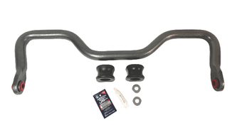compare product Hellwig 14-18 Mercedes Sprinter 3500 2/4 WD Solid Heat Treated Chromoly 1-1/2in Rear Sway Bar