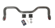 Hellwig 14 - 18 Mercedes Sprinter 3500 2/4 WD Solid Heat Treated Chromoly 1 - 1/2in Rear Sway Bar - My Store