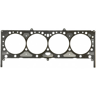 compare product Fel-Pro 1142 PermaTorqueMLS Engine Cylinder Head Gasket