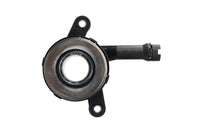 ACT 08 - 17 Mitsubishi Lancer GT / GTS Release Bearing - My Store