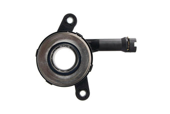 compare product ACT 08-17 Mitsubishi Lancer GT / GTS Release Bearing