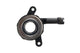 ACT 08 - 17 Mitsubishi Lancer GT / GTS Release Bearing - My Store