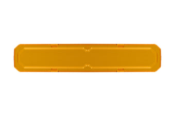 compare product Diode Dynamics SS10 Cover Standard Yellow