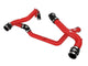 aFe 22 - 23 Ford Explorer BladeRunner Aluminum Hot and Cold Charge Pipe Kit - Red - My Store