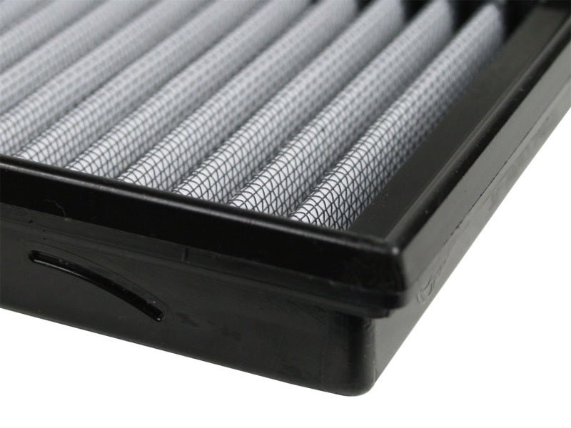 aFe MagnumFLOW Air Filters OER PDS A/F PDS VW Jetta/Rabbit (MKV) 05 - 10 L5 - 2.5L - My Store
