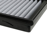 aFe MagnumFLOW Air Filters OER PDS A/F PDS VW Jetta/Rabbit (MKV) 05 - 10 L5 - 2.5L - My Store