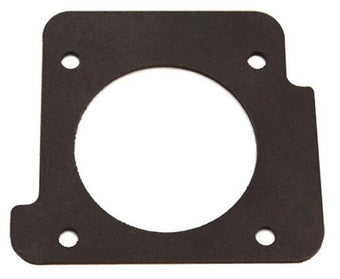 compare product BLOX Racing 2002-2005 Subaru WRX Thermal Shield T/B Gasket