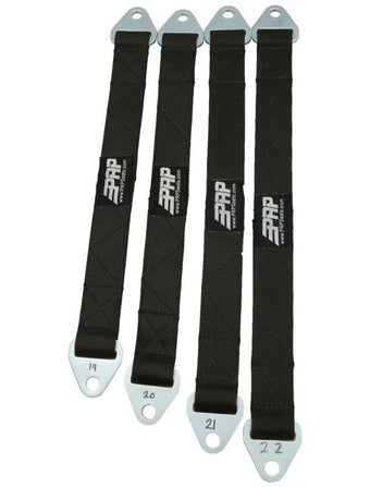 compare product PRP 37In. Quad Wrap Limit Strap