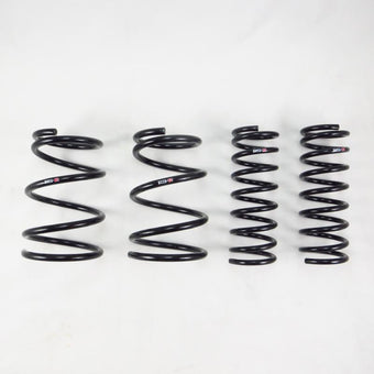 compare product RS-R 15-17 Subaru Outback 2.5(BS9) Down Sus Springs