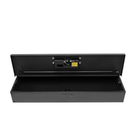 Tuffy Tactical Gear Lockbox - 35Inw X 12Inl X 5Inh. - My Store