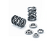 Supertech GM ECOTEC 2.0L Dual Valve Spring Kit (Requires Smaller Seal) - My Store
