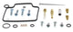 All Balls Racing 04 - 07 Honda VT750C Carburetor Rebuild Kit - My Store