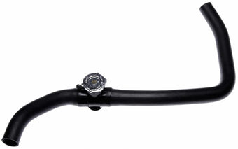 compare product Gates 07-17 Jeep Patriot 4-Cyl. 2.4L Upper Molded Coolant Hose