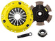 ACT 1988 Toyota Camry HD/Race Rigid 6 Pad Clutch Kit - My Store