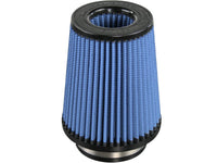 aFe MagnumFLOW Pro 5R Intake Replacement Air Filter 4in F x 6in B x 4.5in T x 7in H - My Store