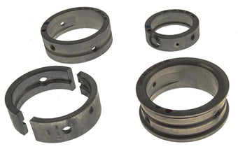 compare product Clevite VW Air Cooled Main Bearing Set
