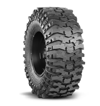 compare product Mickey Thompson Baja Pro XS Tire - 40X13.50-17LT - 250094