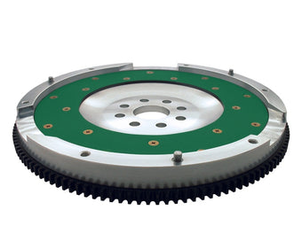 compare product Fidanza 05-07 Cobalt SS 2.0L Ecotec Supercharged Aluminum Flywheel