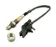AEM Universal Wideband UEGO Sensor with Stainless Manifold Bung Install Kit - My Store