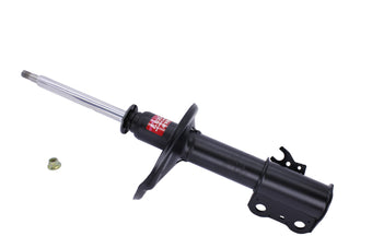 compare product KYB Shocks & Struts Excel-G Front Left LEXUS ES300 1995-96 TOYOTA Avalon 1995-96 TOYOTA Camry 1995-9