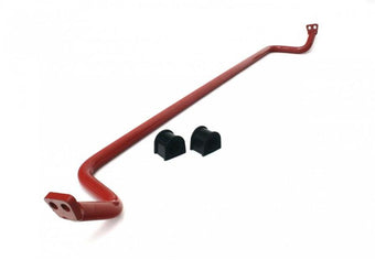 compare product PERRIN 08-11 Subaru WRX / 08-14 STI / 09-13 Forester XT Front Sway Bar Adjustable - 25mm