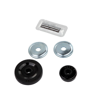 compare product ARB Upper Strut Bushing Colorado 12