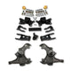 Belltech LOWERING KIT W/O SHOCKS - My Store