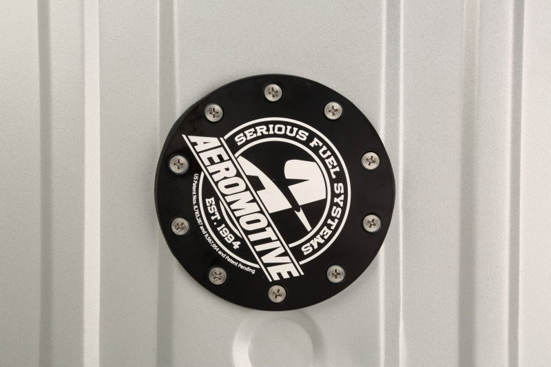 Aeromotive 55 - 57 Chevrolet 340 Stealth Gen 2 Fuel Tank - My Store